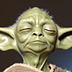 Go to the profile of Yoda Talks