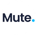 Go to the profile of Mute.io