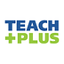 Go to the profile of Teach Plus