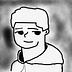 Go to the profile of Tim Stone