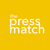 Go to the profile of The Press Match