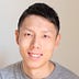 Go to the profile of Kenzo Takahashi