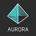 Go to the profile of AuroraOfficial(AOA)