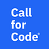 Go to the profile of Call for Code