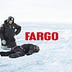 Go to the profile of Project Fargo