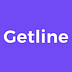 Go to the profile of Getline.in