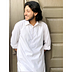 Go to the profile of Moeez Naveed