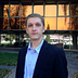 Go to the profile of Amer Hukić
