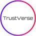 Go to the profile of TrustVerse
