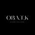 Go to the profile of OBA.T.K
