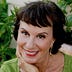 Go to the profile of Deborah Boyar