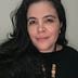 Go to the profile of Isabelle Bianca Sampaio
