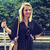 Go to the profile of Holly Theisen-Jones