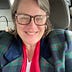 Go to the profile of Christine Schrade-Keddy