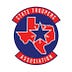 Go to the profile of Texas State Troopers Association