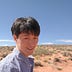 Go to the profile of Hwangjae Lee