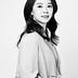 Go to the profile of Michelle Li