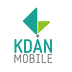 Go to the profile of Kdan Mobile