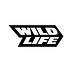 Go to the profile of Wildlife Studios