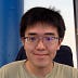 Go to the profile of Kevin Wu