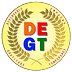 Go to the profile of Didimo Grimaldo