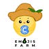 Go to the profile of EMOJIS.Farm