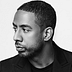 Go to the profile of Ryan Leslie