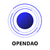 Go to the profile of Team OpenDAO