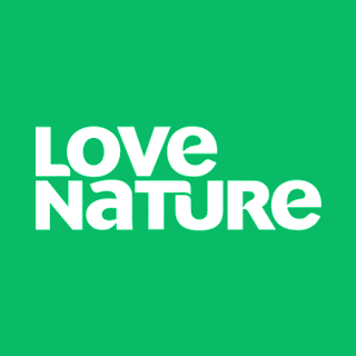 Go to the profile of Love Nature