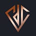 Go to the profile of Certified Diamond Coin