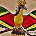 Go to the profile of C.R.Bascom