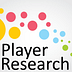 Go to the profile of Player Research