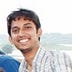 Go to the profile of Prateek Joshi