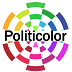 Politicolor