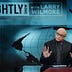 The Nightly Show with Larry Wilmore