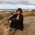 Go to the profile of Barbara Whitfield