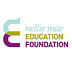Go to the profile of Nellie Mae Ed. Fdn.