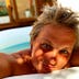 Go to the profile of Joanna Myles