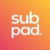 Go to the profile of Subpad