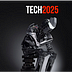 Go to the profile of TECH 2025