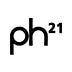 Go to the profile of PH21 Studio