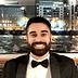 Go to the profile of Amardeep Parmar