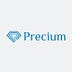 Go to the profile of Precium Foundation