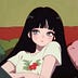 Go to the profile of luvgrace