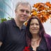 Go to the profile of Jon & Caz Cole | Ink-Stained Hearts