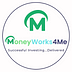 Go to the profile of moneyworks4me