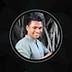 Go to the profile of Ankit Kumar