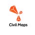 Go to the profile of Civil Maps