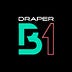 Draper B1