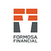 Go to the profile of Formosa Financial Team